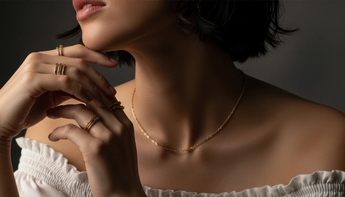 Fijnheid van edelmetalen